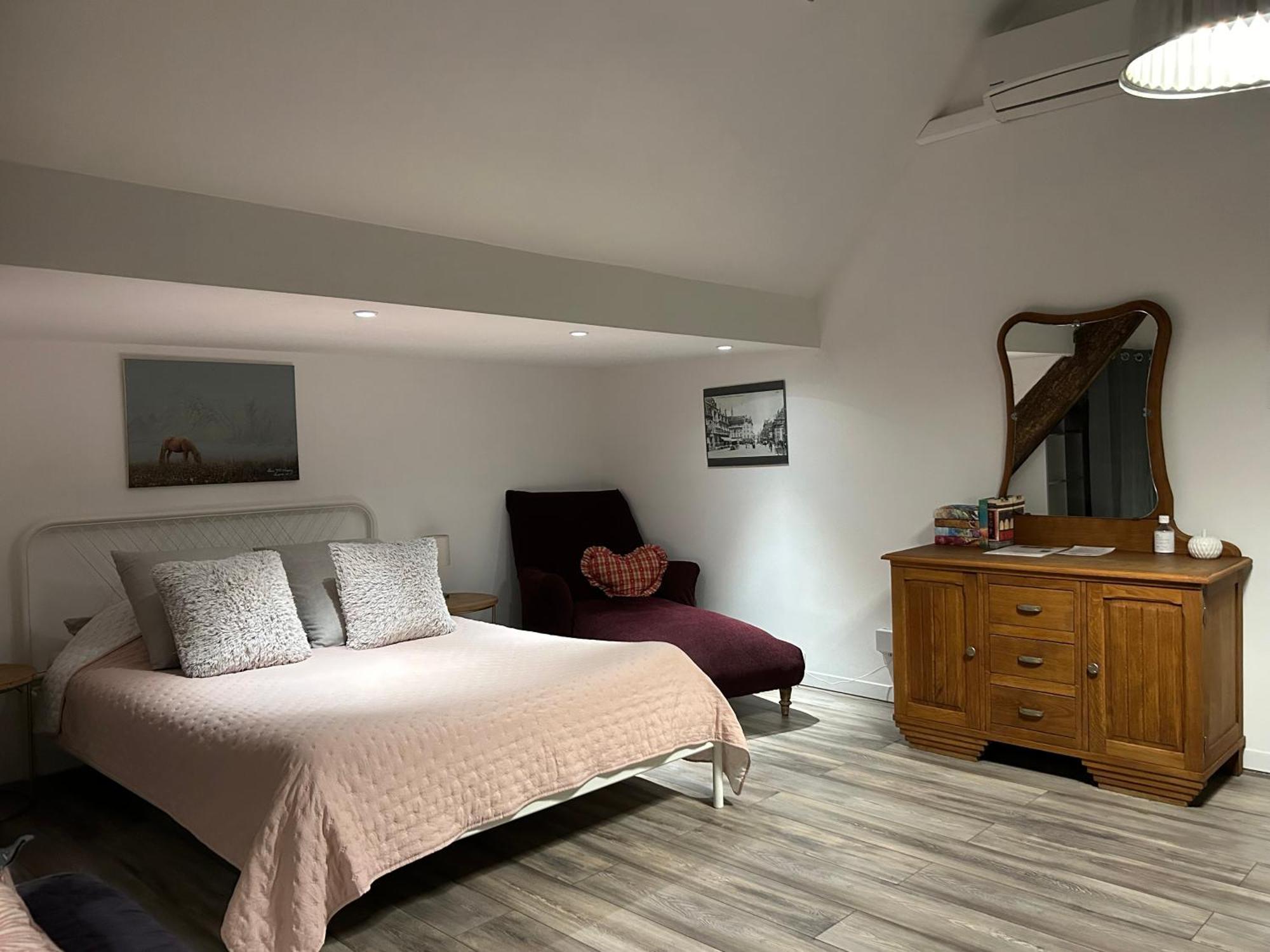 Appartement L'Ours de Colmar bis Extérieur photo