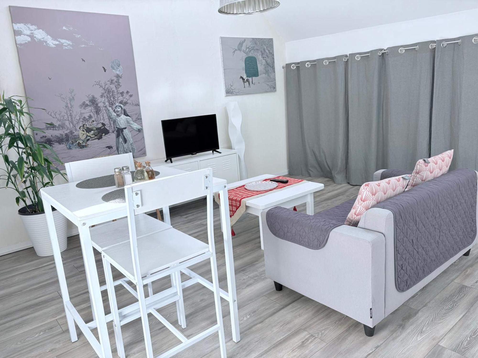 Appartement L'Ours de Colmar bis Extérieur photo